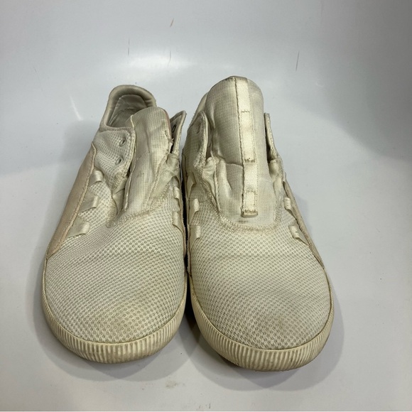 Sorel out n about plus sneakers women’s 9.5 neutral casual trendy activewear - Picture 2 of 8